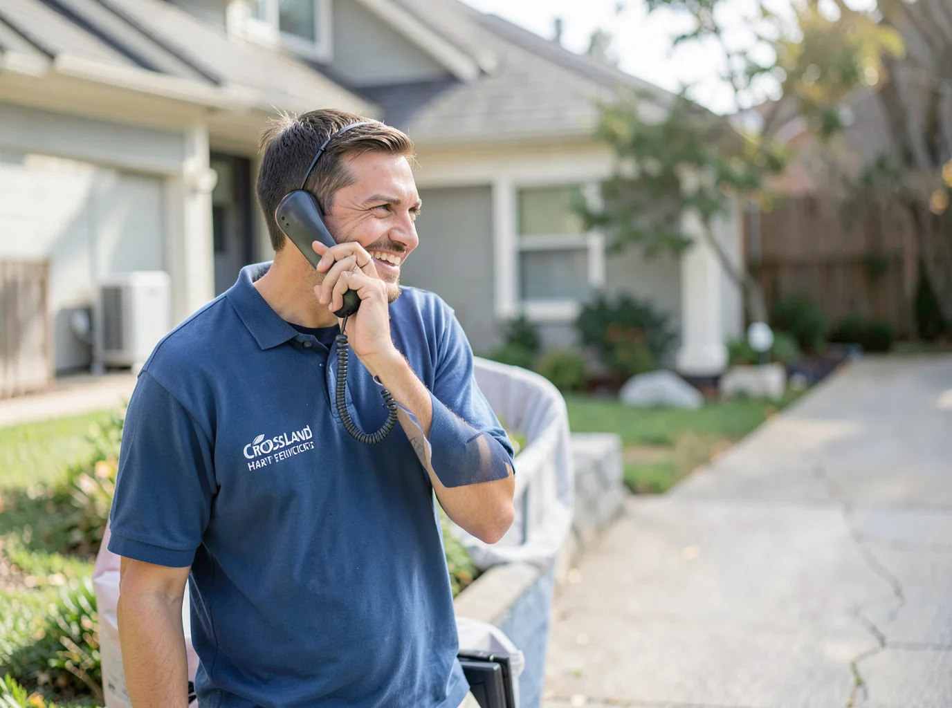 Heat Pump Installation Lenapah, OK FAQs